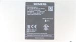 siemens-sinumerik-840d-sl-ncu-7103b-6fc5371-0aa30-0ab0-fsc-tested-und-neuwertig-58327-4.jpg