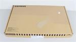 siemens-sinumerik-840d-sl-ncu-7203b-6fc5372-0aa30-0ab0-fsj-unused-und-ovp-59489-4.jpg