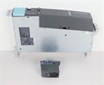 siemens-sinumerik-840d-sl-ncu-7203b-6fc5372-0aa30-0ab0-fsj-unused-und-ovp-59489-6.jpg