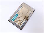 siemens-sinumerik-840d-technologie-pc-card-6fc5270-6ax30-3ah0-79336-1.jpg