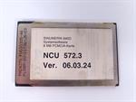 siemens-sinumerik-840d-technologie-pc-card-6fc5270-6ax30-3ah0-79336-2.jpg