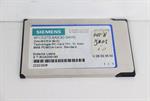 siemens-sinumerik-840d-technologie-pc-card-6fc5270-6ax30-3ah0-neuwertig-55951-2.jpg