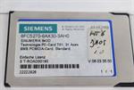 siemens-sinumerik-840d-technologie-pc-card-6fc5270-6ax30-3ah0-neuwertig-55951-3.jpg