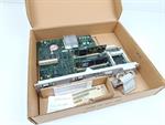 siemens-sinumerik-840dde-ncu-5724-6fc5357-0bb24-0aa0-tested-und-unused-ovp-63195-2.jpg