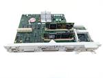 siemens-sinumerik-840dde-ncu-5724-6fc5357-0bb24-0aa0-tested-und-unused-ovp-63195-4.jpg