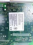 siemens-sinumerik-840dde-ncu-5724-6fc5357-0bb24-0aa0-tested-und-unused-ovp-63195-6.jpg