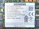 siemens-sinumerik-840de-6fc5357-0bb23-0ae0-fs-h-tested-und-neuwertig-84106-5.jpg