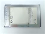 siemens-sinumerik-840de-ncu-software-12axes-6fc5250-7by30-4ah0-81544-3.jpg