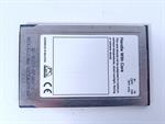 siemens-sinumerik-840de-ncu-systemsoftware-31axes-6fc5250-7ay30-2ah0-top-zustand-80314-2.jpg