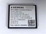 siemens-sinumerik-840de-sl-6fc5850-1xg20-4ya0-z-z-a01-d01-d11-neuwertig-78559-2.jpg