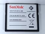siemens-sinumerik-840de-sl-6fc5850-1xg20-4ya0-z-z-a01-d01-d11-neuwertig-78559-3.jpg