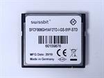 siemens-sinumerik-840de-sl-6fc5851-1yg45-4ya0-neuwertig-65689-2.jpg