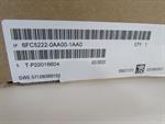 siemens-sinumerik-840di-mci-board-6fc5222-0aa00-1aa0-ver-c-neuwertig-ovp-59594-4.jpg
