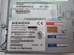 siemens-sinumerik-840di-sl-6fc5220-0aa33-2aa0-vera-pcu503-p-tested-top-zustand-54022-4.jpg