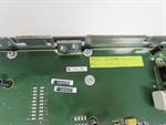 siemens-sinumerik-a5e00443955-6fc5303-0af22-0aa1-tested-und-top-zustand-59616-3.jpg