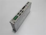 siemens-sinumerik-ad14-6fc5211-0ba01-0aa1-tested-neuwertig-und-ovp-66825-5.jpg