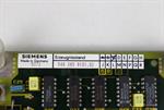 siemens-sinumerik-anschaltungsmodul-6fx1126-5aa01-e-standc-top-zustand-56079-4.jpg