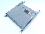 siemens-sinumerik-bedientafelfront-6fc5312-0da00-0aa1-tested-und-top-zustand-83332-1.jpg