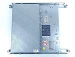 siemens-sinumerik-bedientafelfront-6fc5312-0da00-0aa1-tested-und-top-zustand-83332-2.jpg