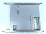 siemens-sinumerik-bedientafelfront-6fc5312-0da00-0aa1-tested-und-top-zustand-83332-3.jpg