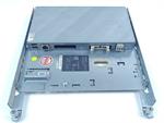 siemens-sinumerik-bedientafelfront-6fc5312-0da00-0aa1-tested-und-top-zustand-83332-4.jpg