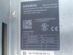 siemens-sinumerik-bedientafelfront-6fc5312-0da00-0aa1-tested-und-top-zustand-83332-5.jpg
