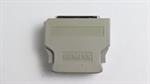 siemens-sinumerik-busconnector-6fx2003-0da00-top-zustand-61684-2.jpg