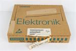 siemens-sinumerik-cpu-6fc5110-0ba01-1aa0-6fc5-110-0ba01-1aa0-unused-und-ovp-55976-2.jpg