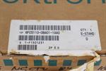 siemens-sinumerik-cpu-6fc5110-0ba01-1aa0-6fc5-110-0ba01-1aa0-unused-und-ovp-55976-3.jpg