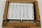 siemens-sinumerik-cpu-6fc5110-0ba01-1aa0-6fc5-110-0ba01-1aa0-unused-und-ovp-55976-4.jpg