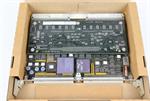 siemens-sinumerik-cpu-6fc5110-0ba01-1aa0-6fc5-110-0ba01-1aa0-unused-und-ovp-55976-5.jpg