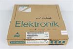 siemens-sinumerik-cpu-6fc5110-0db03-0aa2-6fc5-110-0db03-0aa2-unused-und-ovp-55973-2.jpg