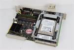 siemens-sinumerik-cpu-6fc5110-0db03-0aa2-6fc5-110-0db03-0aa2-unused-und-ovp-55973-5.jpg