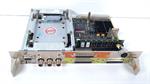 siemens-sinumerik-cpu-6fc5110-0db03-0aa3-6fc5-110-0db03-0aa3-unused-78147-2.jpg