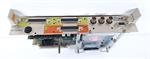 siemens-sinumerik-cpu-6fc5110-0db03-0aa3-6fc5-110-0db03-0aa3-unused-78147-3.jpg