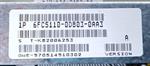 siemens-sinumerik-cpu-6fc5110-0db03-0aa3-6fc5-110-0db03-0aa3-unused-78147-4.jpg