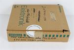 siemens-sinumerik-cpu-6fc5110-0db03-0aa3-6fc5-110-0db03-0aa3-unused-und-ovp-55974-2.jpg