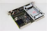 siemens-sinumerik-cpu-6fc5110-0db03-0aa3-6fc5-110-0db03-0aa3-unused-und-ovp-55974-4.jpg
