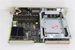 siemens-sinumerik-cpu-6fc5110-0db03-0aa3-6fc5-110-0db03-0aa3-unused-und-ovp-55974-5.jpg