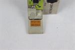 siemens-sinumerik-cpu-6fc5110-0db03-0aa3-6fc5-110-0db03-0aa3-unused-und-ovp-55974-8.jpg