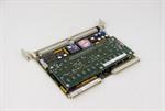 siemens-sinumerik-cpu-6fc51100ba011aa0-neuwertig-tested-55990-2.jpg