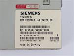 siemens-sinumerik-dmp-kompakt-16a-24v05a-6fc5111-0ca02-0aa2-version-a-51289-3.jpg