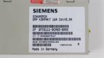 Siemens Sinumerik DMP Kompakt 6FC5111-0CA02-0AA2 VERSION A TOP ZUSTAND