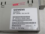 siemens-sinumerik-dmp-kompakt-8a-24v2a-6fc5111-0ca03-0aa2-6fc5-111-0ca03-0aa2-51220-3.jpg