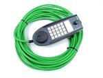siemens-sinumerik-ht-2-6fc5303-0aa00-2aa0-fs-07-tested-top-zustand-62723-2.jpg