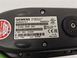 siemens-sinumerik-ht-2-6fc5303-0aa00-2aa0-fs-07-tested-top-zustand-62723-3.jpg
