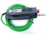 siemens-sinumerik-ht-2-6fc5303-0aa00-2aa0-fs-08-tested-top-zustand-72963-2.jpg