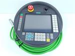 siemens-sinumerik-ht-8-6fc5403-0aa20-0aa0-fs-13-tested-und-top-zustand-62722-2.jpg