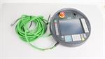 siemens-sinumerik-ht-8-6fc5403-0aa20-0aa0-version-12-tested-und-top-zustand-68400-2.jpg
