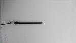 siemens-sinumerik-ht-8-6fc5403-0aa20-0aa0-version-12-tested-und-top-zustand-68400-6.jpg